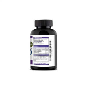 Livewell Nutrition - Suplemento Alimenticio de Coenzima Q10 Kaneka Ubiquinol QH Bioactivo, 150 mg, 150 Cápsulas Blandas - Product Image 2