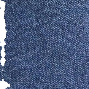 Shorts de Mezclilla para Hombre, Corte Moderno y Costuras Resistentes, para Ropa Urbana, Viajes y Actividades Diarias - Product Image 6