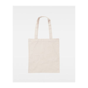 Bolsa de Yute Personalizada para Compras, Regalo para Damas de Honor, Superventas, Uso Casual, Tamaño OEM, Color y Diseño Personalizables, para Mujer - Product Image 5