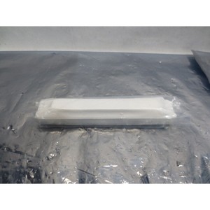 AMAT 0021-03724 BORDE CENTRAL DE ENCONTRONDEMENTE, COOLDOWN, DPS - Equipo y piezas de semiconductores de confianza de la marca global Legacy - Product Image 2
