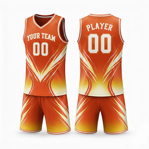 Camiseta Deportiva Transpirable para Hombre, Diseño Sublimado Personalizado, Manga Larga, Antibacteriana, Invierno, Mejor Precio, Buen Material, 100% - Product Image 4