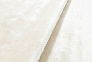 Living Room Carpet Custom Luxury Wool Hand Tufted Factory Large Living Room Carpet Area Rugs Carpet for Living Room - Product Image 3