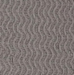 Promotional Kitchen <b>Towels</b> New Solid Color Quick-Dry Super Absorbent 100% Cotton Kitchen <b>Towel</b> for Kitchen Use - Product Image 4