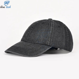 Custom Embroidery <b>Baseball</b> <b>Cap</b> Bulk Order <b>Plain</b> Snapback Hats Fashion Streetwear Sports <b>Caps</b> for Men and Women - Product Image 2