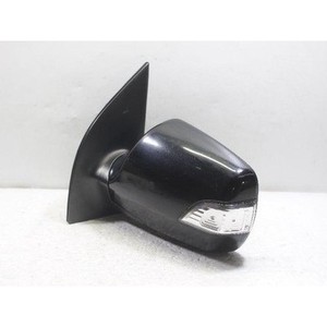 กระจกมองข้างคาร์นิวัล รุ่น Left 876104D971ABP - Product Image 4