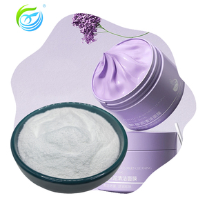 Poudre <span class=keywords><strong>de</strong></span> <span class=keywords><strong>gomme</strong></span> <span class=keywords><strong>de</strong></span> <span class=keywords><strong>xanthane</strong></span> <span class=keywords><strong>de</strong></span> catégorie cosmétique/<span class=keywords><strong>gomme</strong></span> <span class=keywords><strong>de</strong></span> <span class=keywords><strong>xanthane</strong></span> claire/<span class=keywords><strong>gomme</strong></span> cosmétique Cas 11138 <span class=keywords><strong>de</strong></span> <span class=keywords><strong>xanthane</strong></span> <span class=keywords><strong>de</strong></span> catégorie - Product Image 6