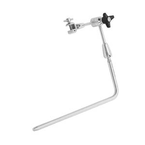 Système d'extracteur de bras Martin, ensemble complet de neurochirurgie, instruments chirurgicaux en acier inoxydable de qualité supérieure, qualité allemande - Product Image 3