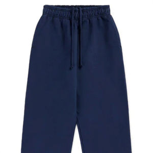 กางเกงลำลองผู้ชายมาใหม่สำหรับผู้ใหญ่ กางเกงขายส่ง ผลิตจากโรงงาน บริการ OEM ราคาถูก - Product Image 6