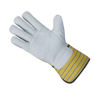 New Style Best Quality Working Safety Wear <b>Gloves</b> Heavy Duty Multi Color And Multifunctional Safety <b>Gloves</b> - Product Image 2
