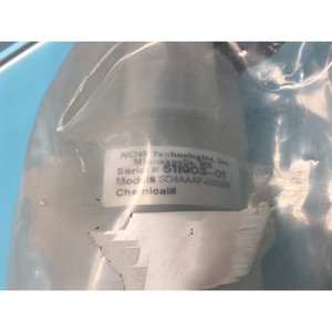 NOW Technologies SD4AAAF-050306 SmartProbe - อุปกรณ์และชิ้นส่วนเซมิคอนดักเตอร์มือสองระดับโลกที่เชื่อถือได้ - Product Image 5