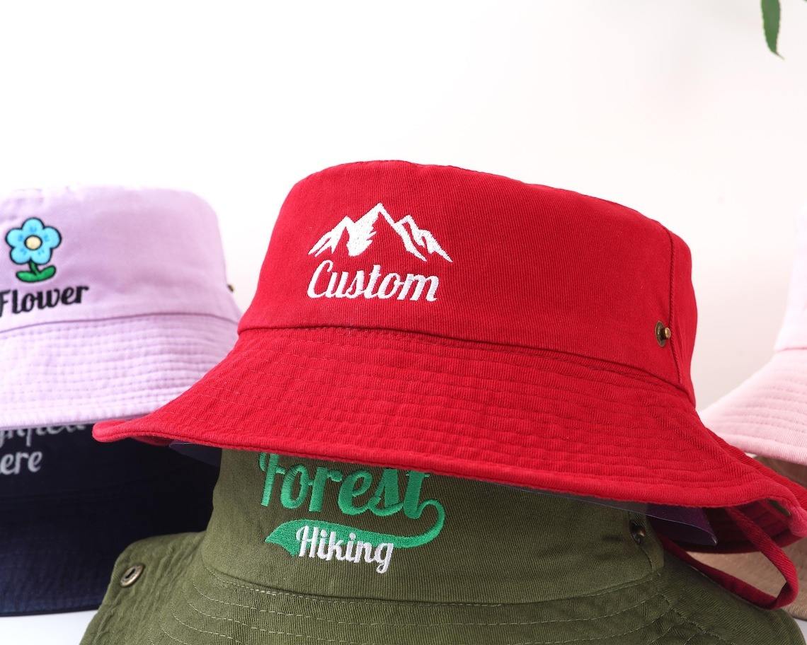 การออกแบบ 1