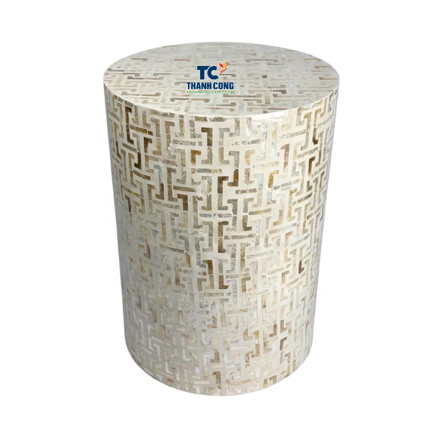 กำหนดเองตามคำขอ