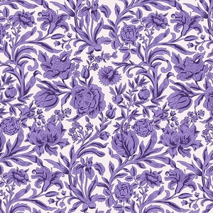 Miglior prezzo tessuto <span class=keywords><strong>Liberty</strong></span> Tana cotone tessuto <span class=keywords><strong>Liberty</strong></span> stampa cotone London tessuto - Product Image 3