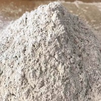 Ciment Portland OPC de haute qualité 32,5 MPa, blanc/gris, à durcissement rapide, avec propriétés réfractaires, en vente à prix de gros avantageux