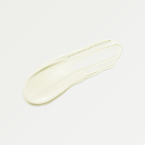 Crema coreana MILLE DE FLEUR K-Beauty Mild Fleur Etoile Brightening Cream 40ml Hecho en Corea loción facial - Product Image 4