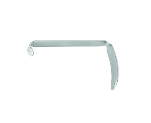 Depresor Lingual Desechable de Madera para Procedimientos de Examen Oral, Palitos Suaves de Grado Médico para Uso Profesional en Salud - Product Image 6
