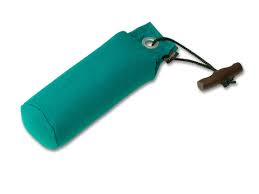 Dog Training <b>Dummy</b> Wholesale Supplier for Pet Shops and Trainers, Durable Fabric Design, OEM Customization and Factory Direct - Product Image 6