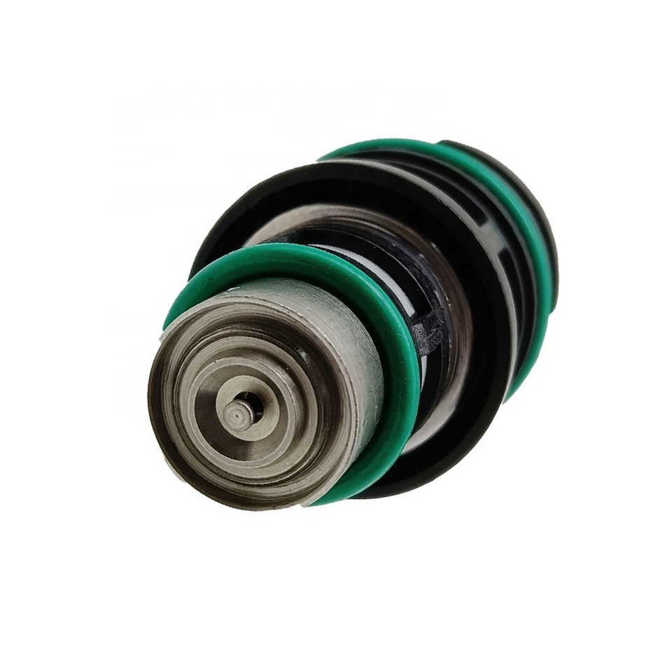 17111983 Fuel Injector For Chevrolet Inyector De Gasolina Fuel Injector Parts