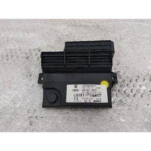 ECUs y Módulos de Computación Usados A8 4E0907280D - Product Image 1