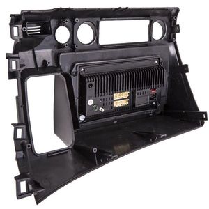 สำหรับฮอนด้า ซีวิค ปี 2006-2011 วิทยุติดรถยนต์ระบบนำทาง GPS แอนดรอยด์ 9.1 ขนาด 10.1 นิ้ว เครื่องเล่น MP5 - Product Image 4