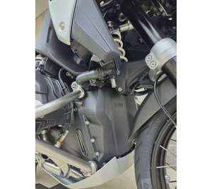 VENTAS RÁPIDAS PARA LA MOTOCICLETA BMW R 1300 GS Adventure 2026 - Product Image 1