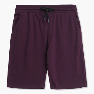 Pantalones Cortos Deportivos para Hombre, Transpirables, Cómodos, para Entrenamiento, Correr, Personalizados, Casuales, para Gimnasio - Product Image 1