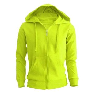 Sudadera con Capucha de Color Sólido – Sudadera Lisa sin Estampado para Hombre, Mujer, Unisex, Informal, Básica, Estilo Urbano, Suave y Moderna - Product Image 2