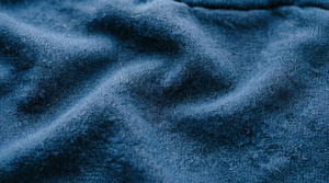 Veste universitaire unisexe bleu marine, manches en polyester, col rabattu, fermeture à bouton unique, style preppy, vêtement d'hiver, coupe-vent hip-hop - Product Image 3