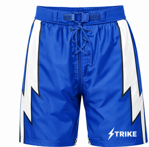 Pantalones de hockey sobre hielo de alta calidad Pantalones cortos duraderos, cómodos y de grado profesional para un uso duradero en el hielo - Product Image 4