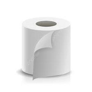 กระดาษชำระแบบม้วน 2/3 ชั้น คุณภาพบริสุทธิ์ 100% ห่อแยกชิ้น ใช้แล้วทิ้ง ราคาส่งถูกที่สุด - Product Image 6