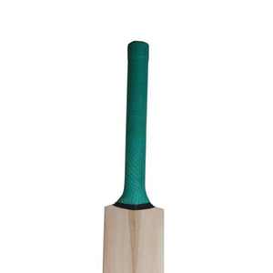 Bate de Críquet de Madera Premium Equilibrado y Duradero para Entrenamientos Profesionales y Partidos, Diseño Ambidiestro, Opciones Personalizables, Alta Calidad - Product Image 2