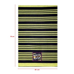 Best Quality Eco-friendly Cotton Embroidered <b>Kitchen</b> <b>Towel</b> 45x75 cm <b>Kitchen</b> <b>Towels</b> for <b>Kitchen</b> Use From Indian Supplier. - Product Image 5