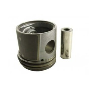 Kit de pasador de pistón de 90.475 mm compatible con LAND ROVER 200Tdi 300Tdi ERR2410 STC298220 92253600 2495cc Diesel de fábrica - Product Image 1