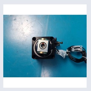 Cilindro de Sujeción Lam Research 2300 Exelan Flex45 P/M, Cilindro de Sujeción 2300 Exelan Flex45 P/M Usado Como Está, Equipo Semiconductores Legacy - Product Image 6