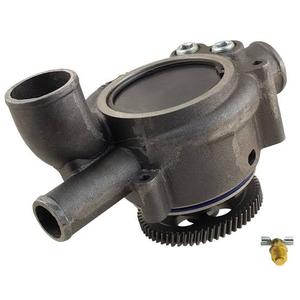Bomba de Agua del Motor BP03-1042 23522721 46002HD WPHD6545, Bomba de Refrigeración de Repuesto para Motor Detroit Diesel - Product Image 2