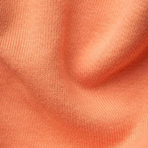 Sudadera con Capucha para Hombre, para Clima Frío, Tejido Suave, Cómoda Sudadera de Invierno - Product Image 6