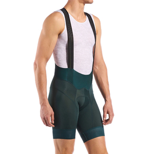 Pantalones Cortos de Ciclismo de Alta Calidad, Más Vendidos, con Logotipo Personalizado, Nuevo Estilo, Ropa Deportiva, Pantalones Cortos de Ciclismo para Hombre, Económicos, de Verano - Product Image 2