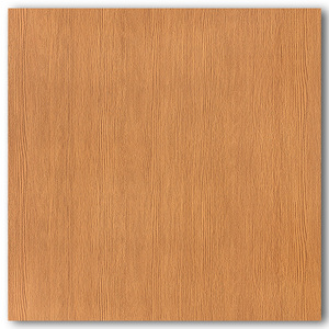 7972 - Product Image 3