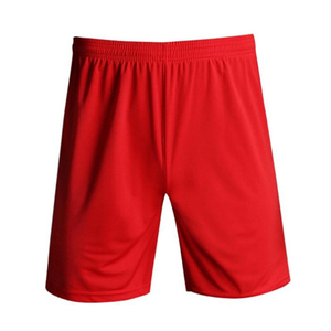 Pantalon de basketball à séchage rapide, pantalon d'entraînement cinq quarts, short ample tendance pour hommes, sport, course à pied, fitness - Product Image 2
