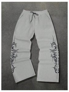 High Waist Autumn Season Straight <b>Trouser</b> Men <b>Work</b> Pants Outdoor Jogging <b>Trousers</b> For Men <b>Trousers</b> Men's Pants - Product Image 4