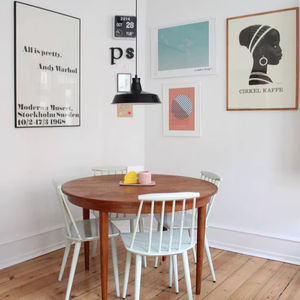 Silla de Comedor Redonda de Latón, Tamaño Pequeño, Diseño Art Deco, para Bodas, Decorativa, para Muebles de Cafetería y Restaurante - Product Image 1