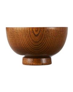 อุปกรณ์บนโต๊ะทำสลัดทำจากไม้และสลัด,ชุดช้อนส้อมชามไม้โลโก้แบบเฉพาะชามไม้อาคาเซียสำหรับปรุงอาหาร - Product Image 2