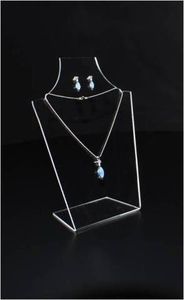 Custom Clear Acrylic Craft <b>Display</b> <b>Box</b> Customized Color Printing Logo Printing Transparent <b>Plastic</b> Showcase Case Lid for - Product Image 6