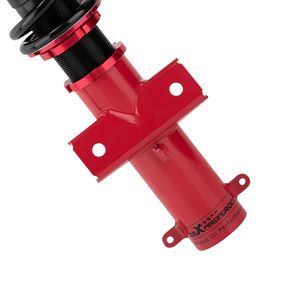 Ammortizzatori Regolabili a 24 Vie con Sospensioni Coilover per Ford Mustang 2005-2014 - Product Image 4