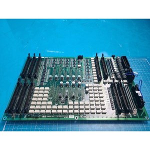 Conjunto de Sensor TEL COR2-R 3U81-002000-11 Usado Como Está, Piezas de Equipos Semiconductores Legados - Product Image 5