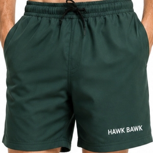 Custom <b>Men</b> Swim Shorts Swim <b>Trunks</b> With Pockets Casual Summer Wear Quality Quick Dry Lightweight Comfort Fit Casual Shorts - Product Image 4