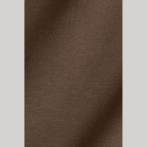 Sudadera con Capucha para Hombre, Diseño 2026, Nueva Llegada, Tallas Grandes, Personalizable, de Felpa de Algodón Suave y Grueso, para Invierno, Hecha en Pakistán - Product Image 5