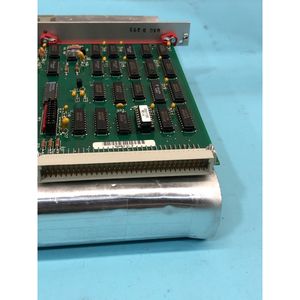Cable AMAT 0150-09877 para Controlador ESC - Equipo y Piezas de Semiconductores de Confianza de Tradicción Global - Product Image 6