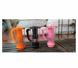 Bol de presse-agrumes robuste 2,25 litres, compatible avec plusieurs marques, haute vitesse, durable, pour cuisine, provenant d'un fournisseur indien au meilleur prix - Product Image 1