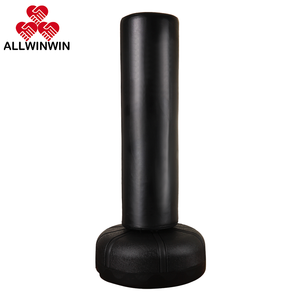 กระสอบทราย ALLWINWIN รุ่น PCB03 - Product Image 1